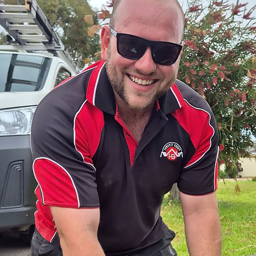 For all your plumbing needs in Valley View, call Fawcett Plumbing!