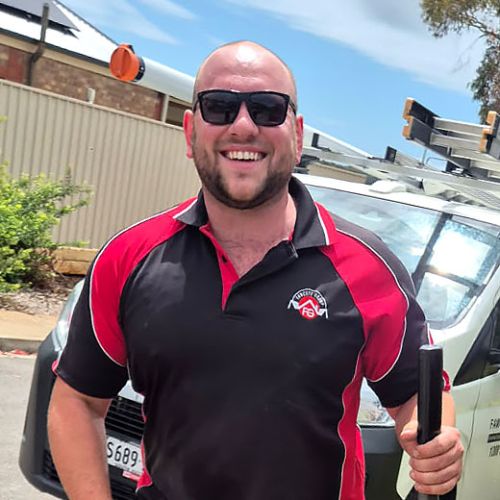 Same Day Valley View Plumbers